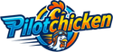 Pilotchicken